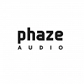 Phaze audio